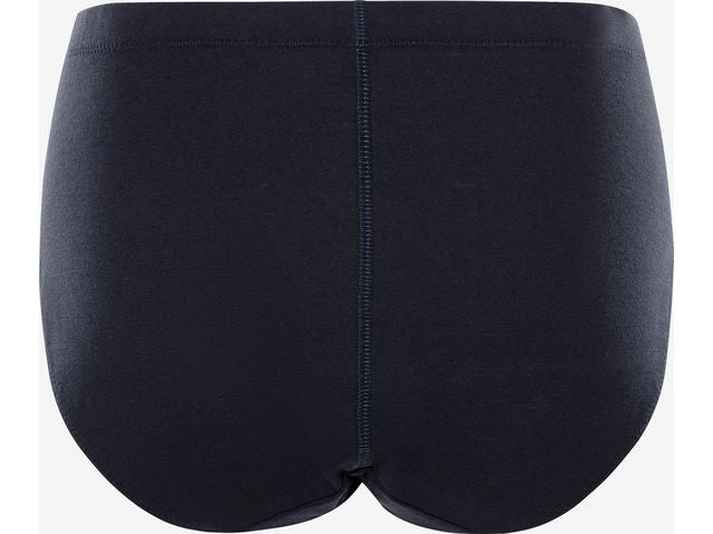 Trosa Flam FRISTAD 7023 MOFN marin 3XL